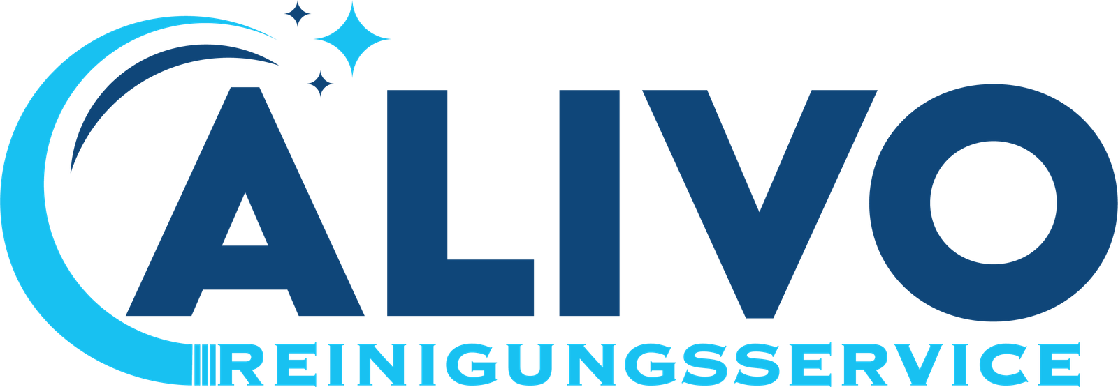 ALIVO Reinigungsservice